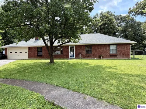 519 Wyandot Court