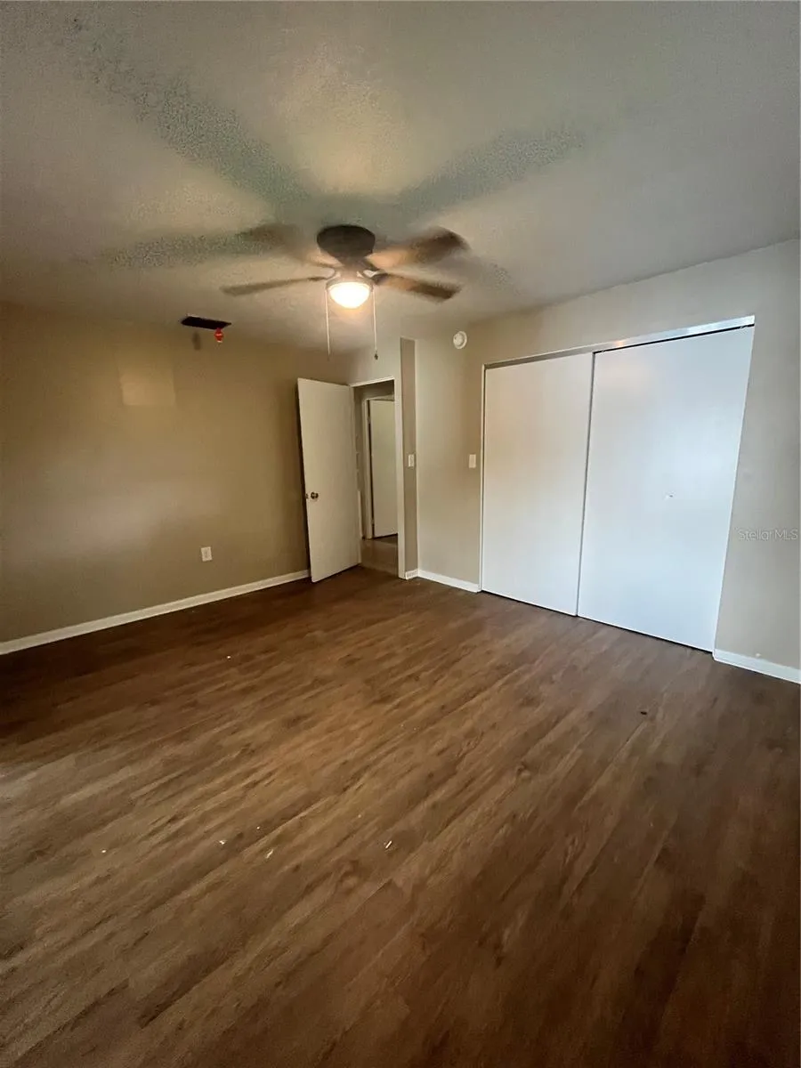 2997 S GROVE STREET Eustis, FL 32726