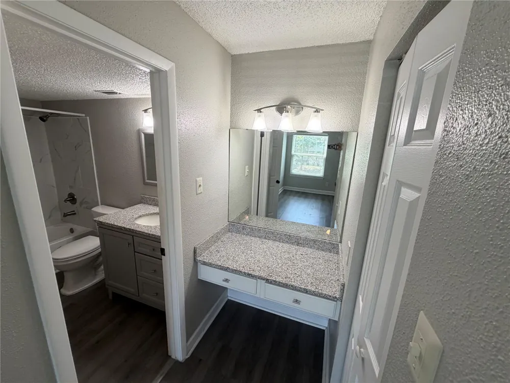 3756 IDLEBROOK CIRCLE #204 Casselberry, FL 32707