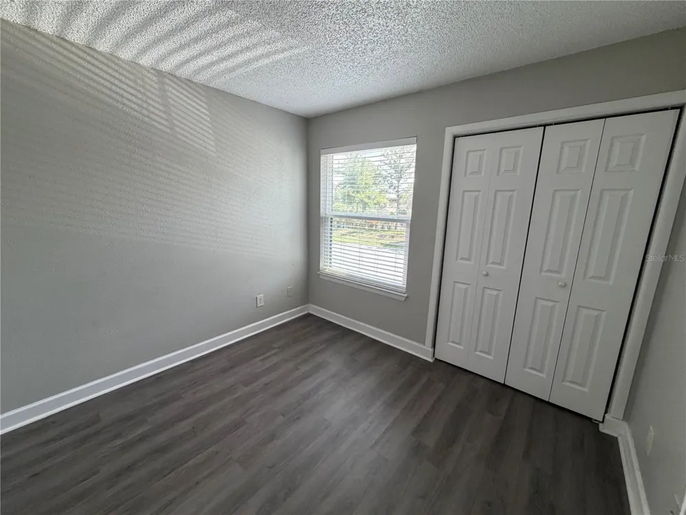 3756 IDLEBROOK CIRCLE #204 Casselberry, FL 32707