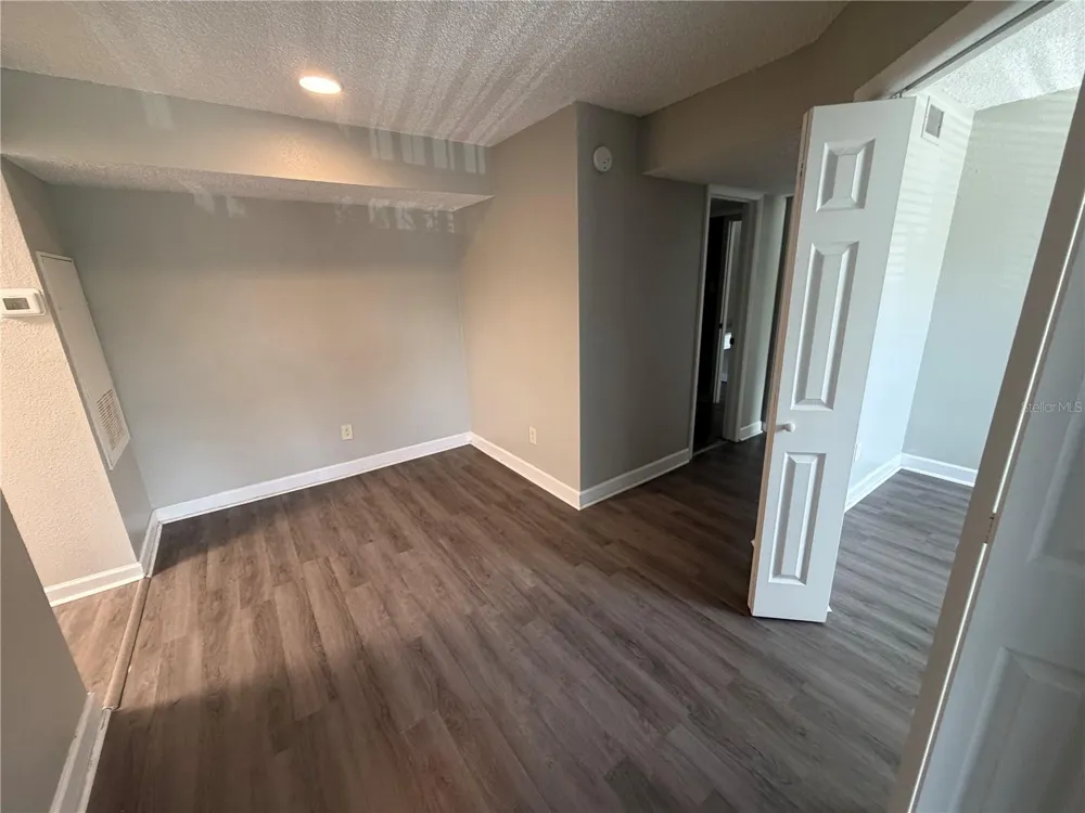 3756 IDLEBROOK CIRCLE #204 Casselberry, FL 32707