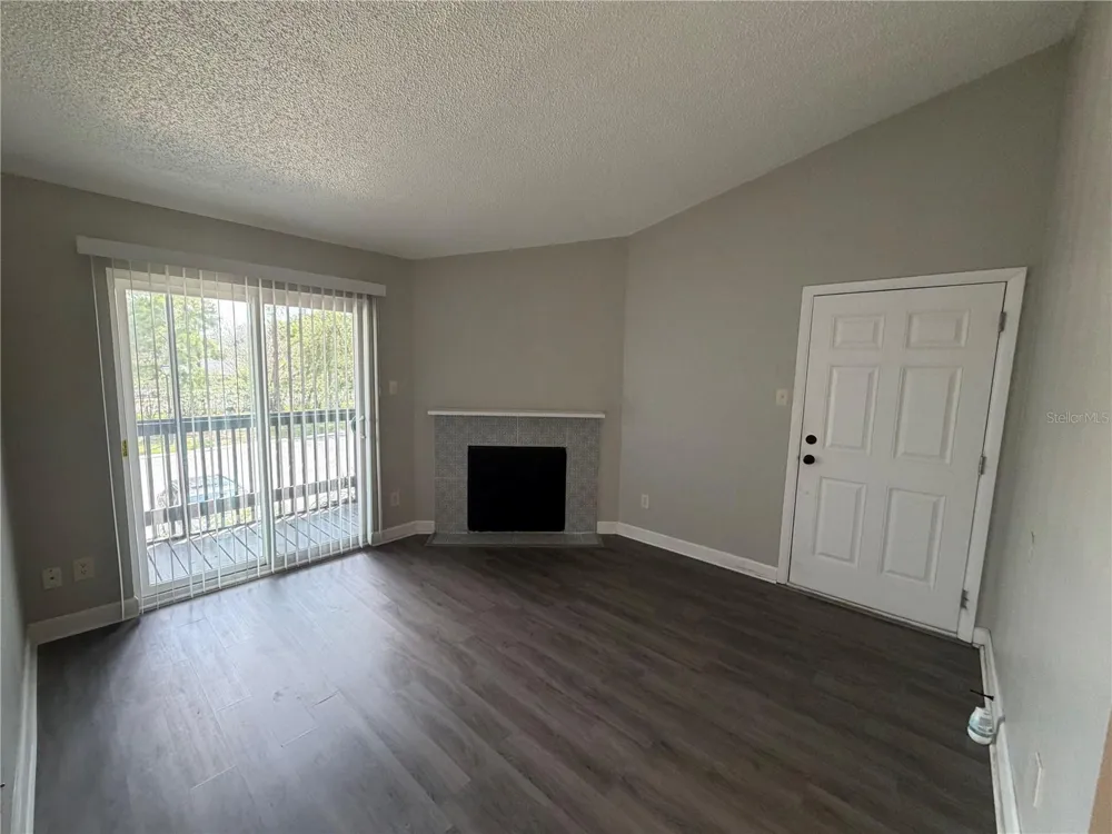 3756 IDLEBROOK CIRCLE #204 Casselberry, FL 32707
