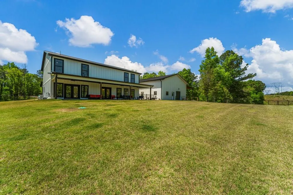 795 Hunter Road Cataula, GA 31804