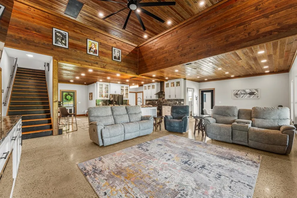 795 Hunter Road Cataula, GA 31804