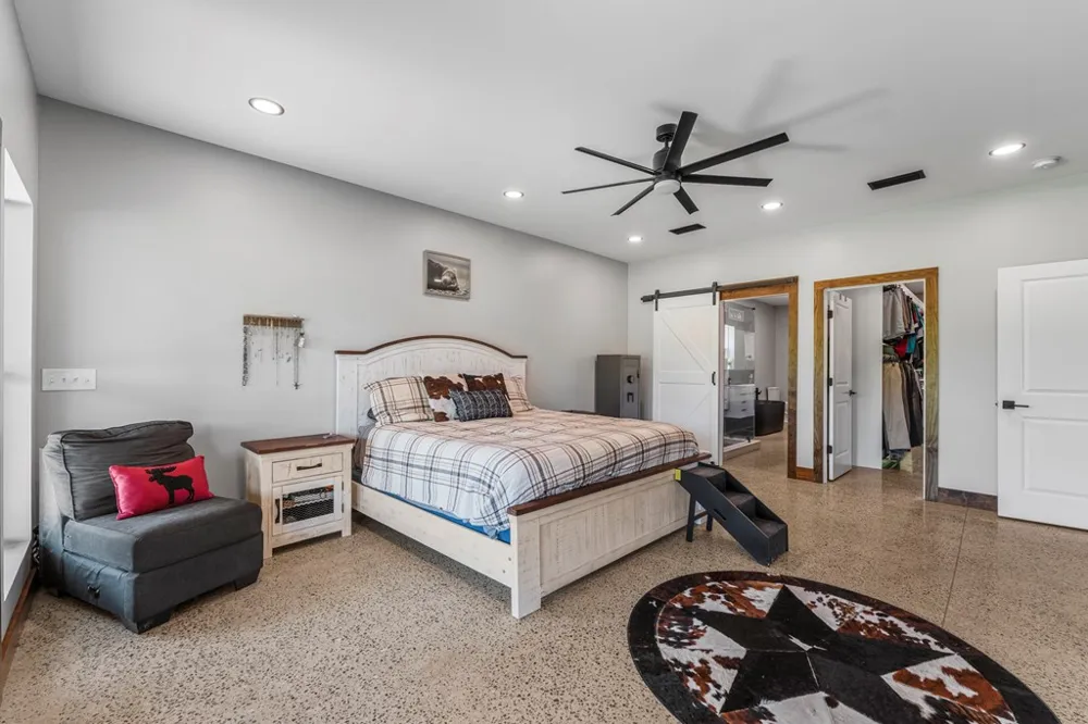 795 Hunter Road Cataula, GA 31804