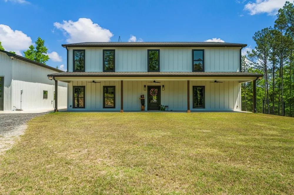 795 Hunter Road Cataula, GA 31804