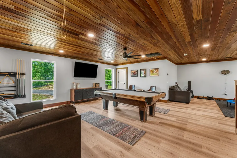 795 Hunter Road Cataula, GA 31804