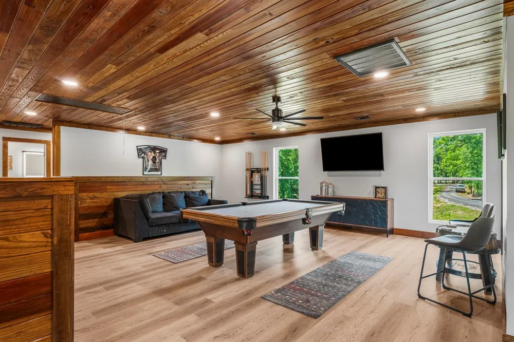 795 Hunter Road Cataula, GA 31804