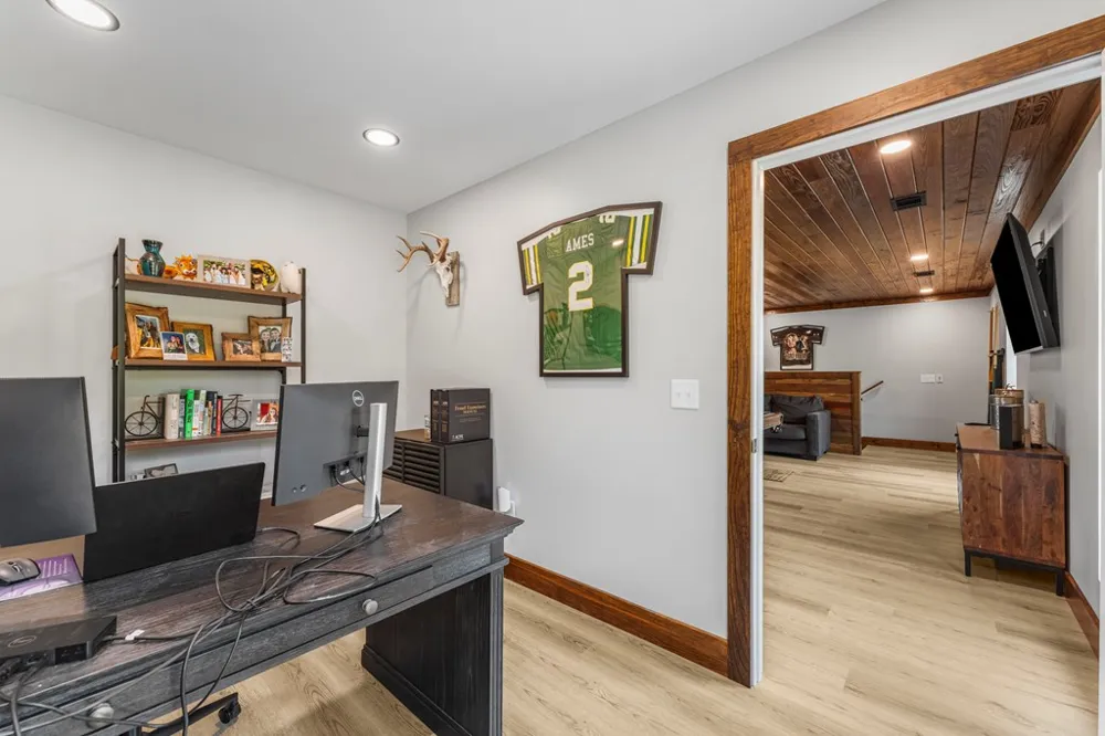 795 Hunter Road Cataula, GA 31804