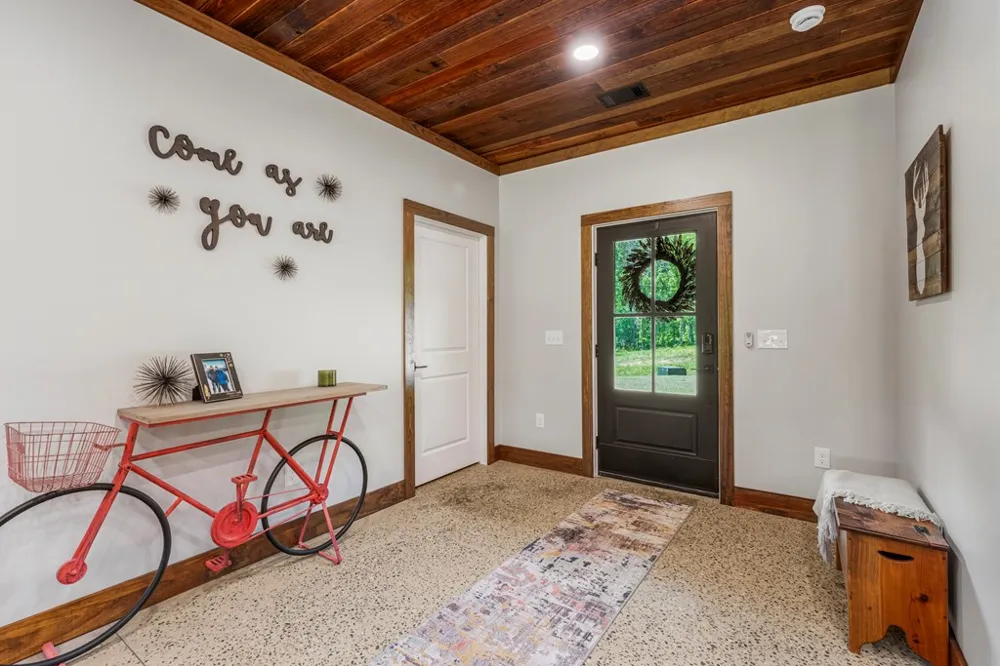 795 Hunter Road Cataula, GA 31804