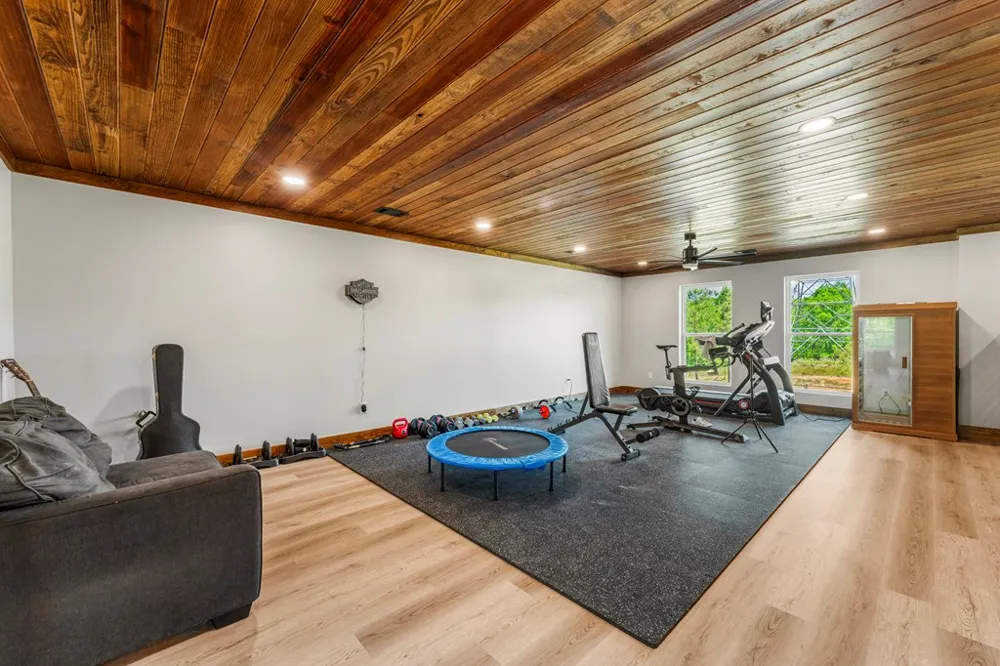 795 Hunter Road Cataula, GA 31804
