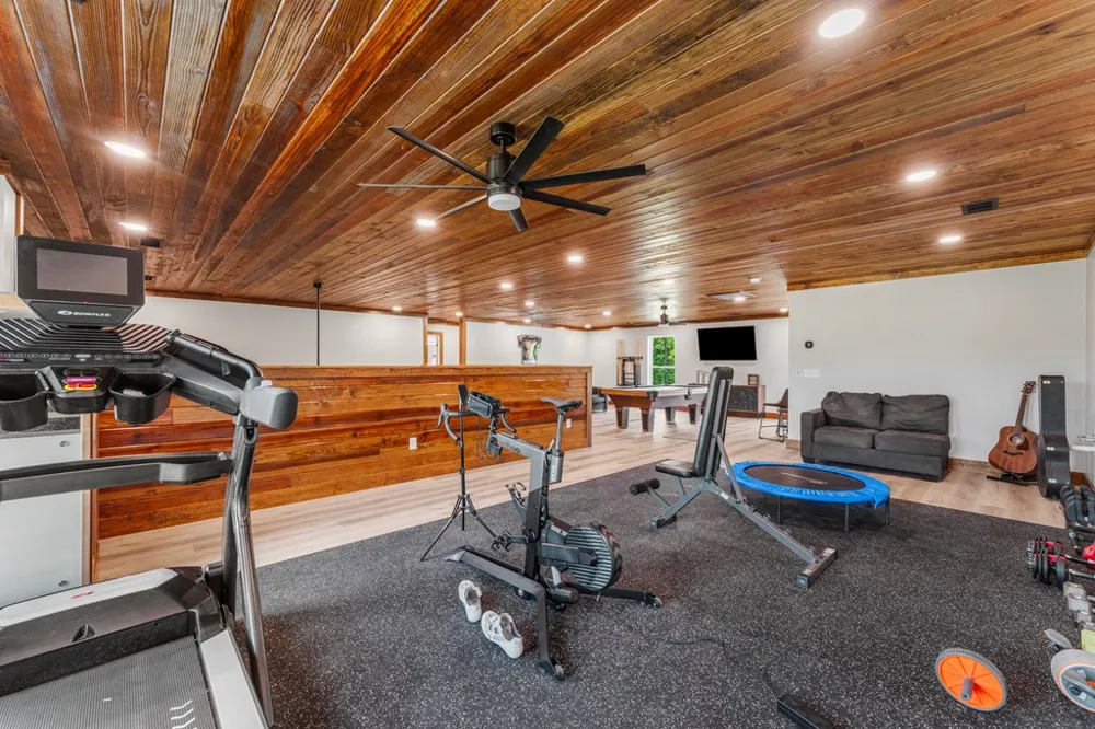 795 Hunter Road Cataula, GA 31804