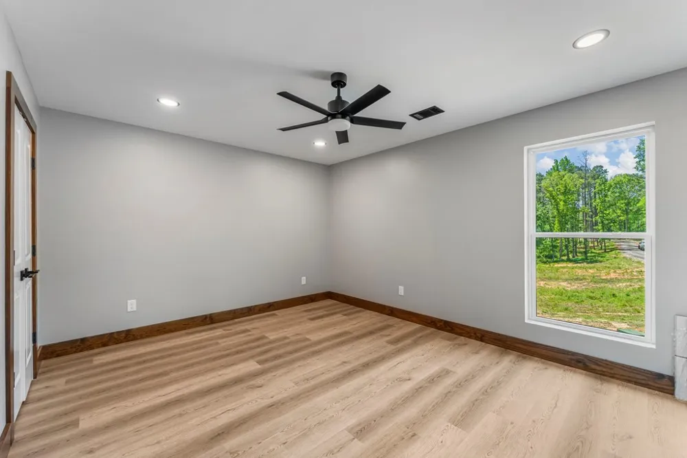 795 Hunter Road Cataula, GA 31804