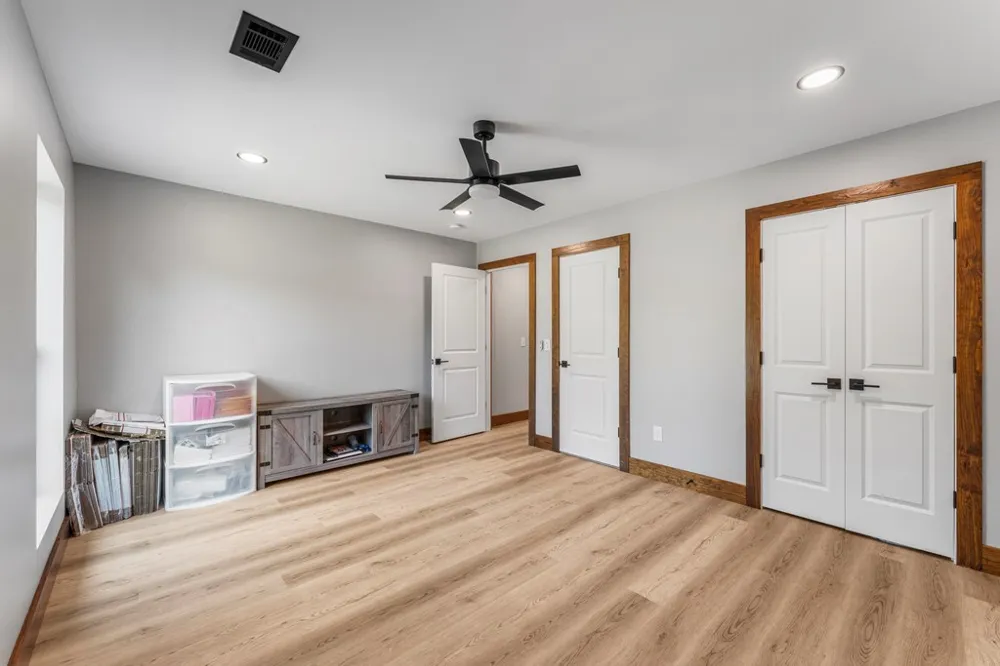 795 Hunter Road Cataula, GA 31804