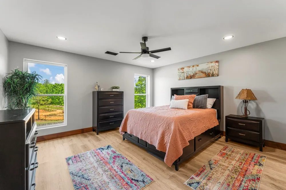 795 Hunter Road Cataula, GA 31804
