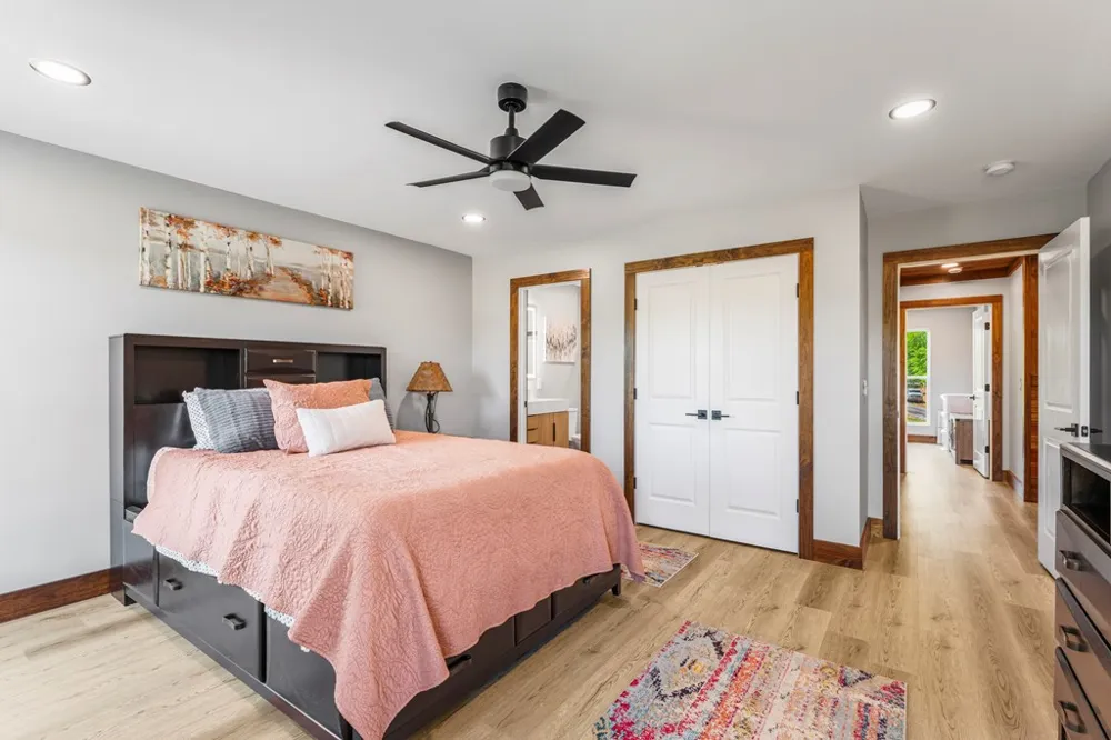 795 Hunter Road Cataula, GA 31804