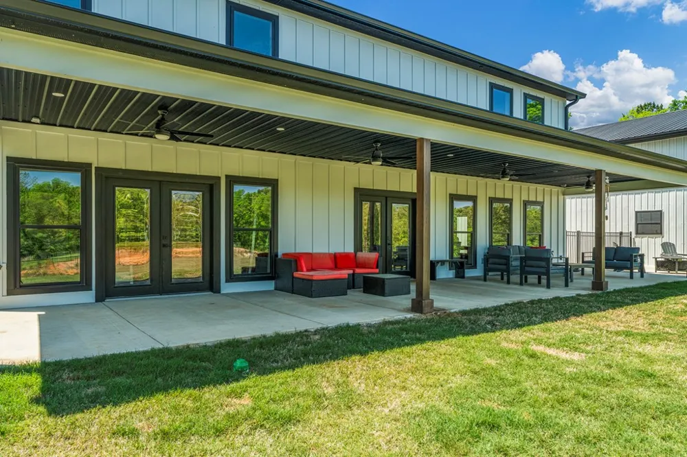 795 Hunter Road Cataula, GA 31804