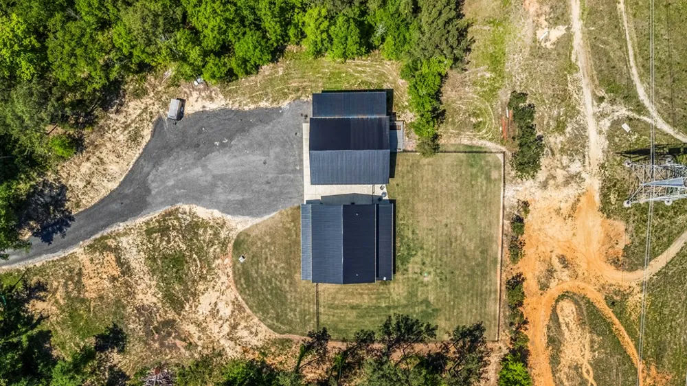 795 Hunter Road Cataula, GA 31804