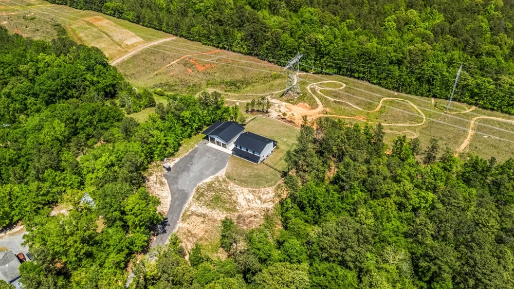 795 Hunter Road Cataula, GA 31804