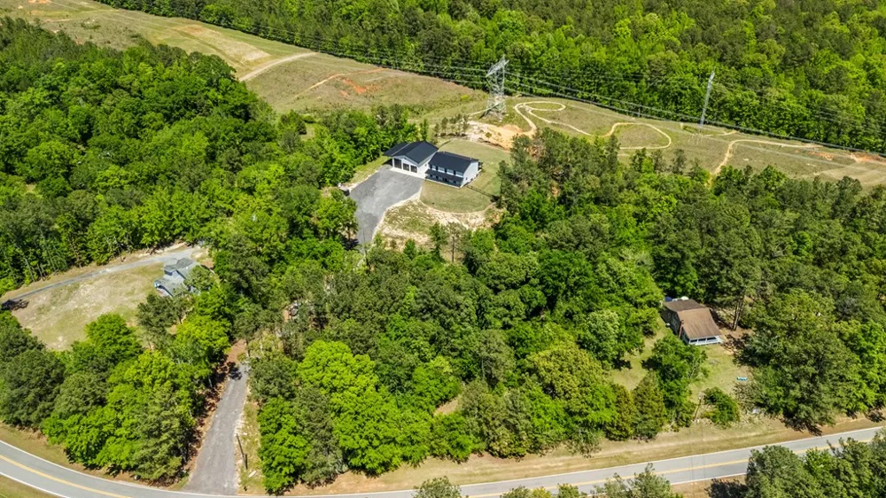 795 Hunter Road Cataula, GA 31804