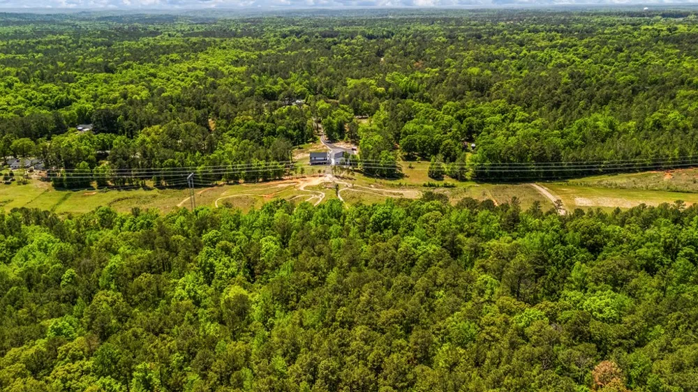 795 Hunter Road Cataula, GA 31804