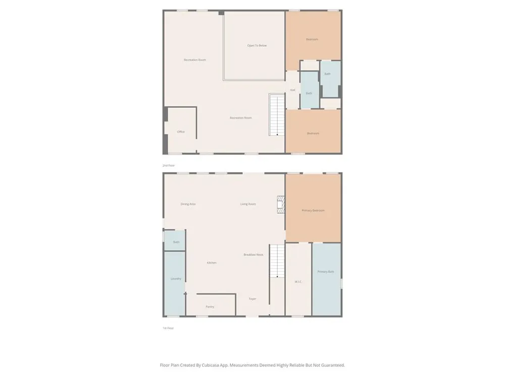 795 Hunter Road Cataula, GA 31804