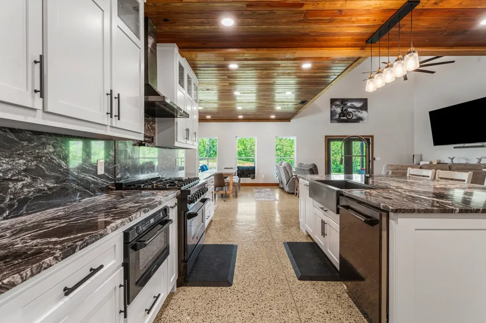 795 Hunter Road Cataula, GA 31804