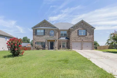32 Caen Drive
