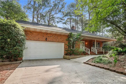 235 Clearfield Lane