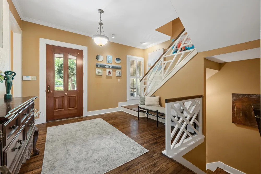 1201 Silver Hill Drive Austin, TX 78746