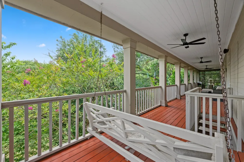 1201 Silver Hill Drive Austin, TX 78746