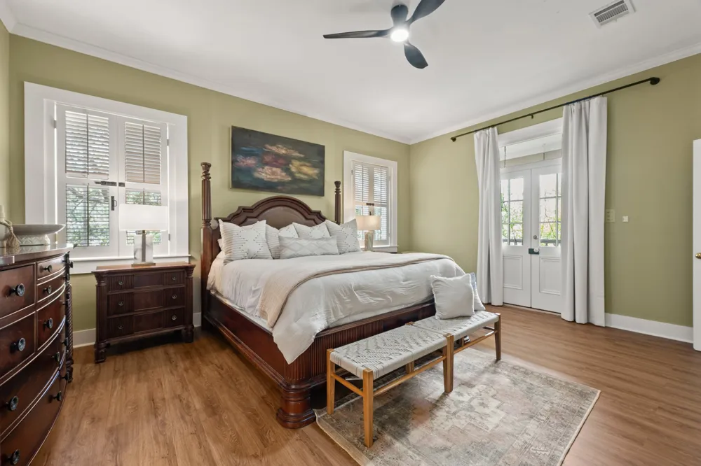 1201 Silver Hill Drive Austin, TX 78746