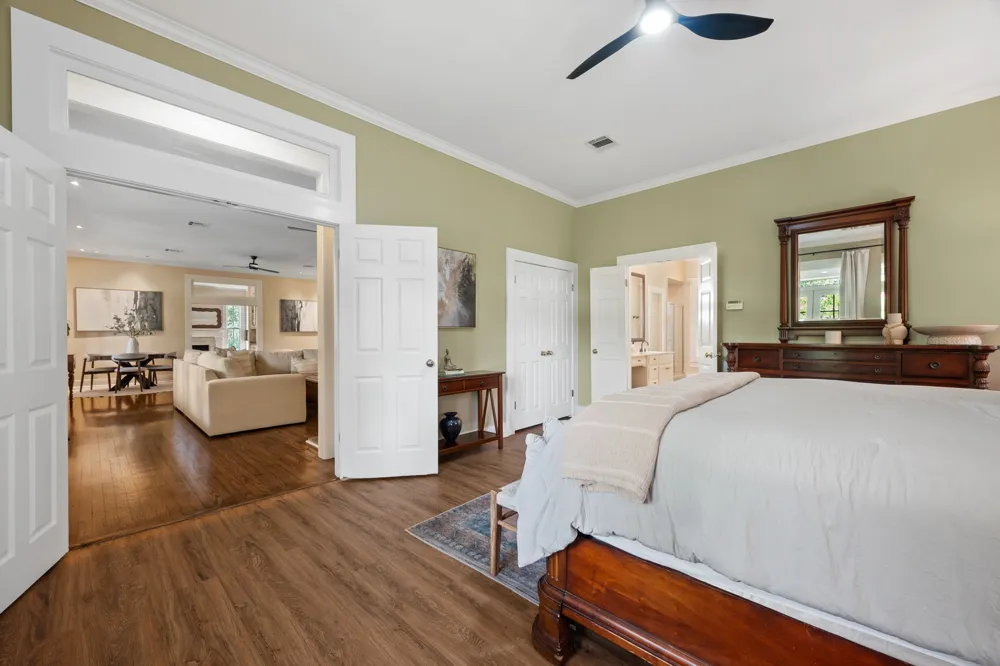 1201 Silver Hill Drive Austin, TX 78746