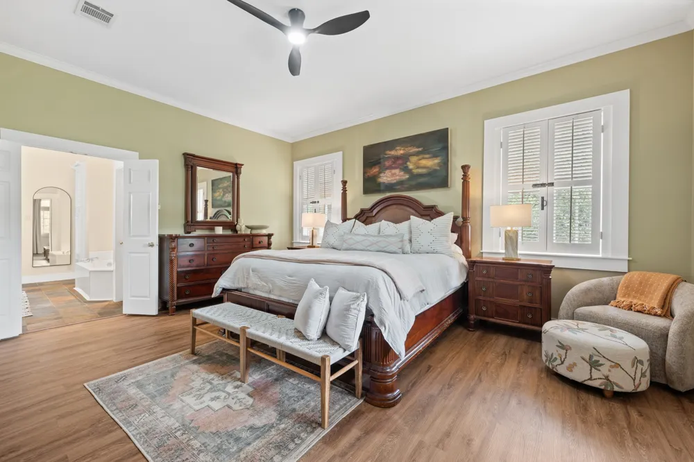 1201 Silver Hill Drive Austin, TX 78746