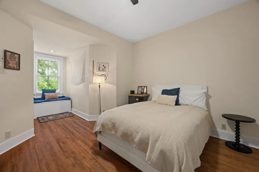 1201 Silver Hill Drive Austin, TX 78746