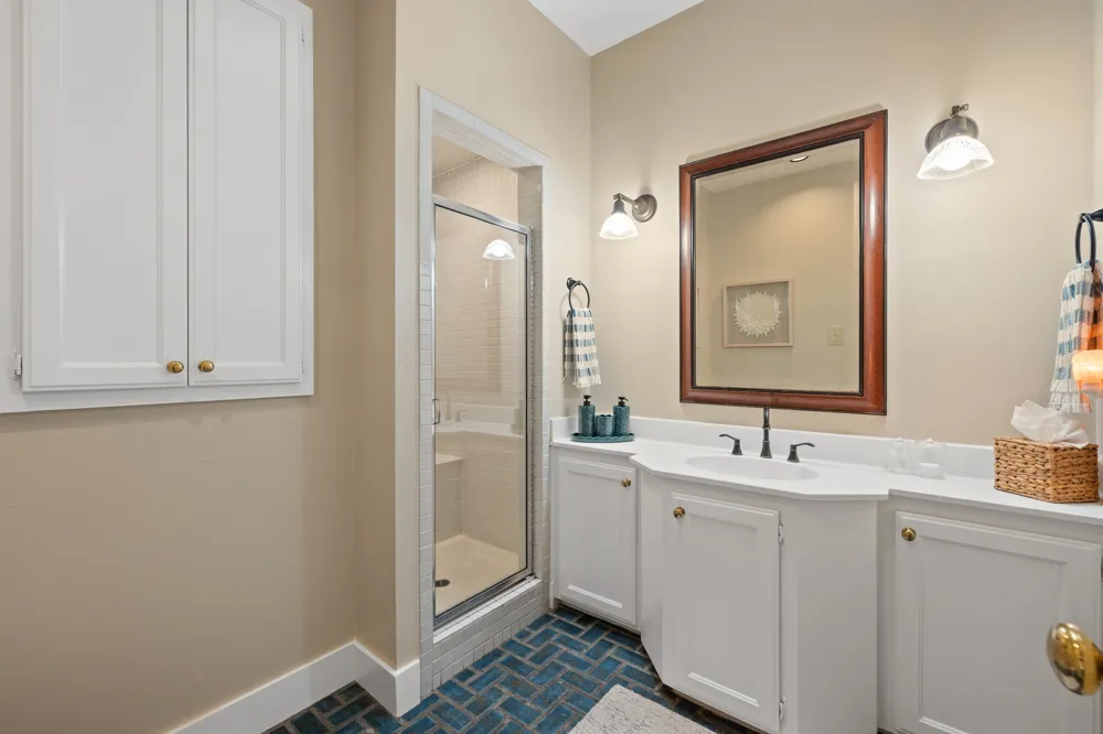 1201 Silver Hill Drive Austin, TX 78746
