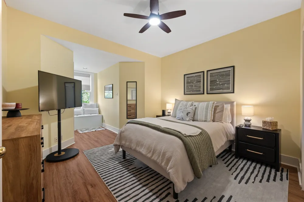 1201 Silver Hill Drive Austin, TX 78746