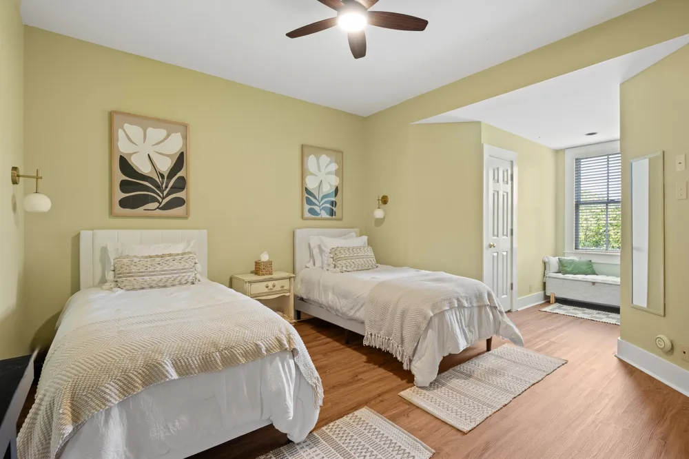 1201 Silver Hill Drive Austin, TX 78746