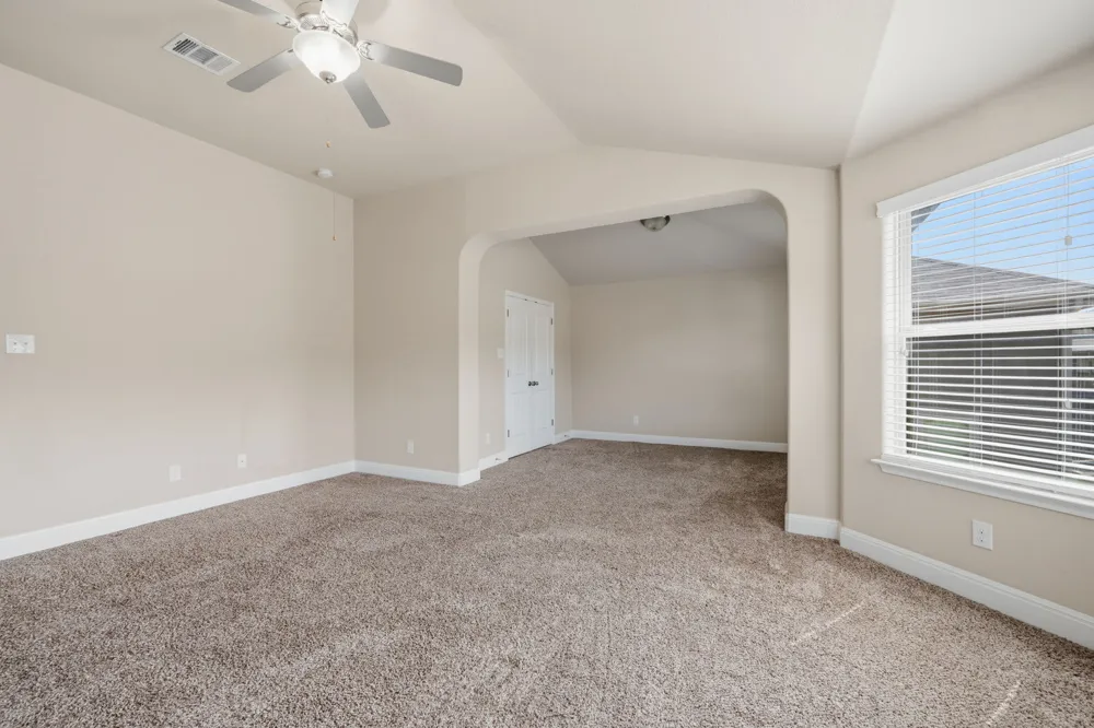 220 Golden Vista Street Cibolo, TX 78108