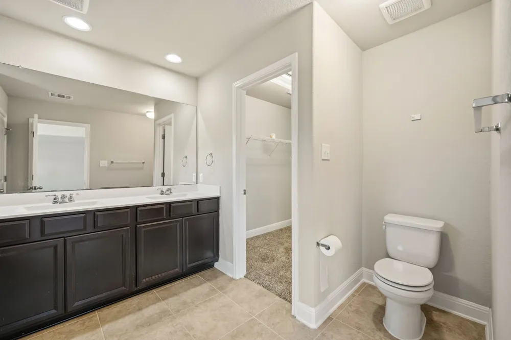 220 Golden Vista Street Cibolo, TX 78108