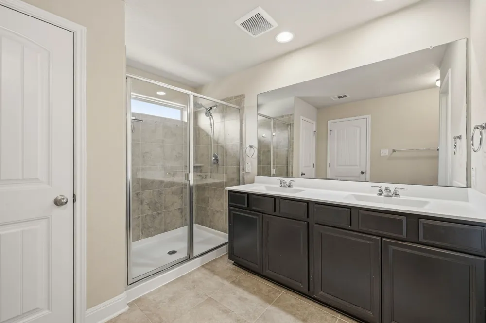 220 Golden Vista Street Cibolo, TX 78108