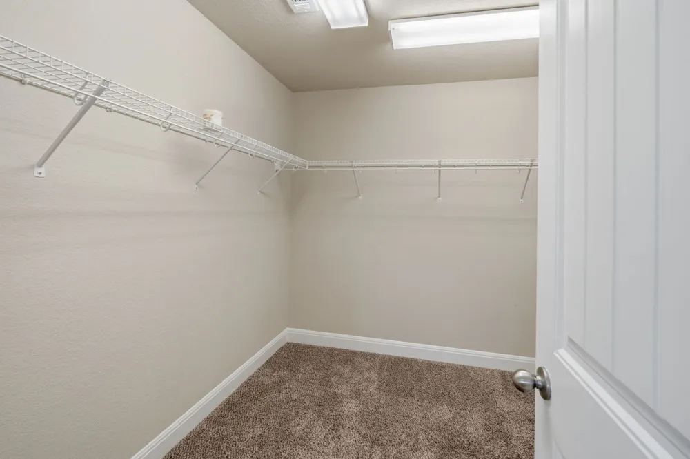 220 Golden Vista Street Cibolo, TX 78108