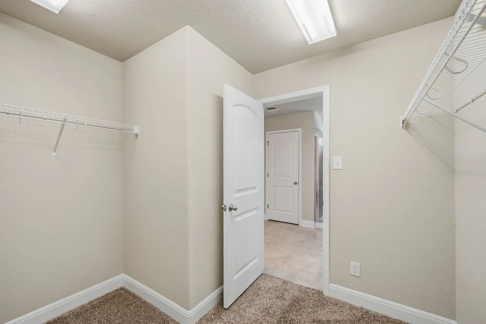 220 Golden Vista Street Cibolo, TX 78108