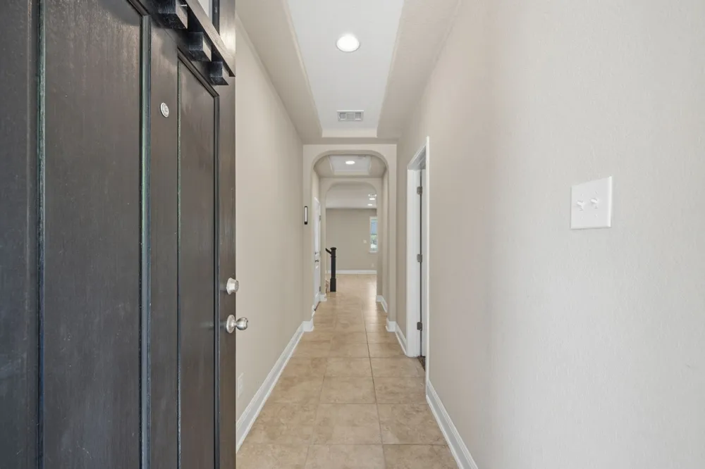 220 Golden Vista Street Cibolo, TX 78108