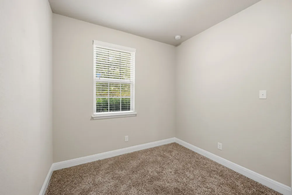 220 Golden Vista Street Cibolo, TX 78108