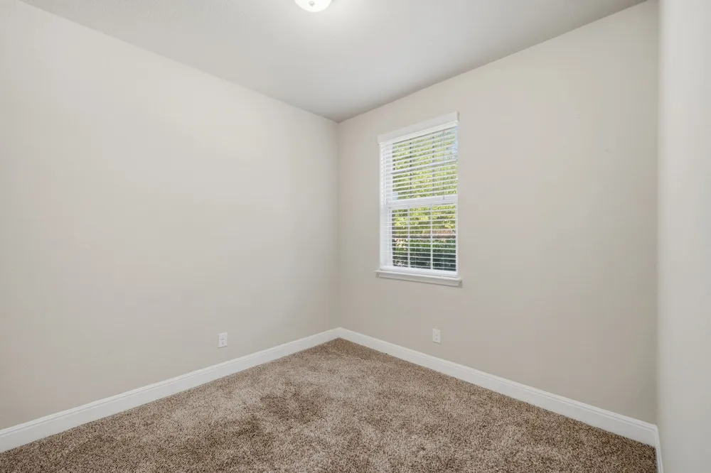 220 Golden Vista Street Cibolo, TX 78108