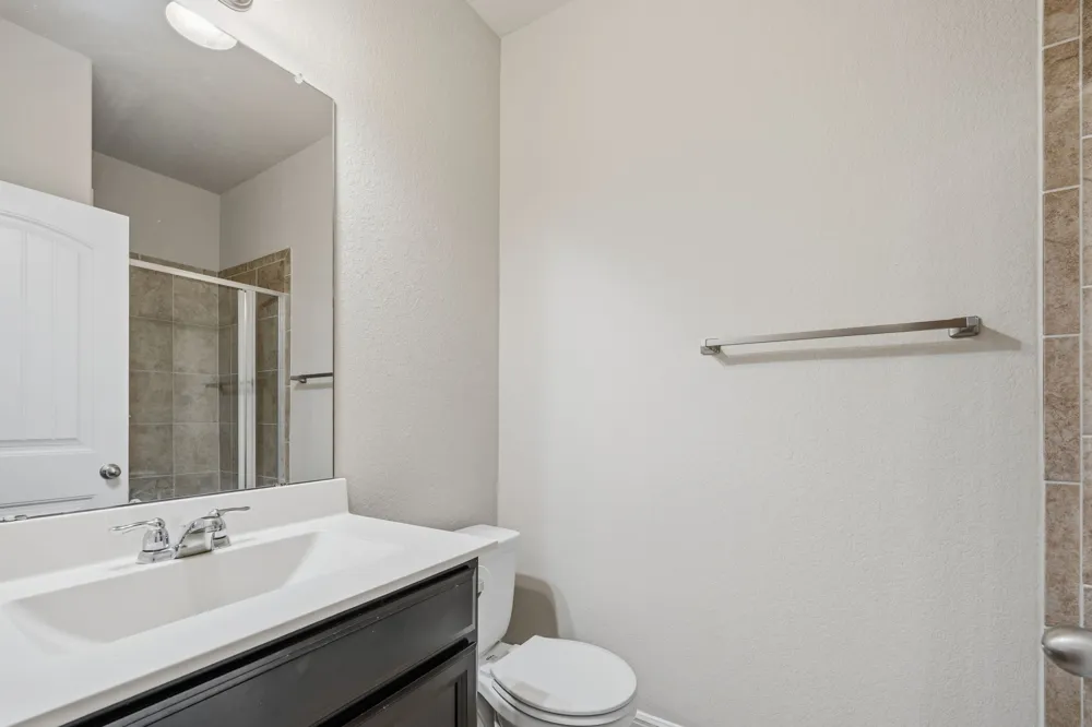 220 Golden Vista Street Cibolo, TX 78108