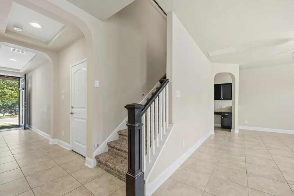 220 Golden Vista Street Cibolo, TX 78108