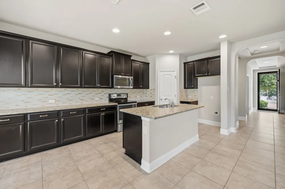 220 Golden Vista Street Cibolo, TX 78108