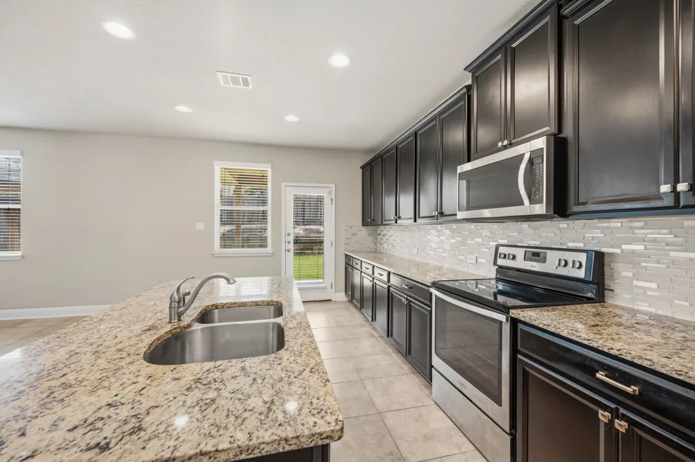 220 Golden Vista Street Cibolo, TX 78108